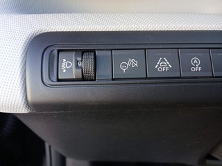 Citroën C3 Turbo 100 You