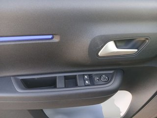 Citroën C3 Turbo 100 You
