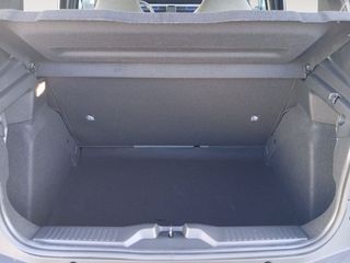 Citroën C3 Turbo 100 You