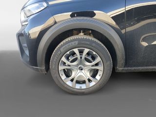 Citroën C3 Turbo 100 You