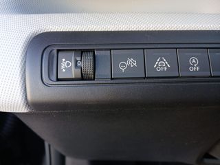 Citroën C3 Turbo 100 You