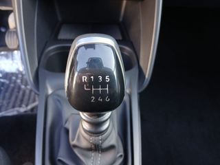 Citroën C3 Turbo 100 You