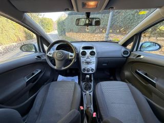 💥 Opel Corsa Selective 2011 1.3 CDTi 75Cv Diesel