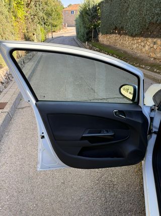 💥 Opel Corsa Selective 2011 1.3 CDTi 75Cv Diesel