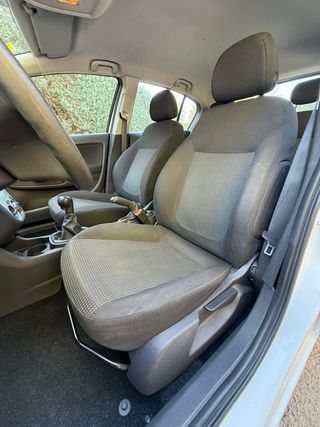 💥 Opel Corsa Selective 2011 1.3 CDTi 75Cv Diesel