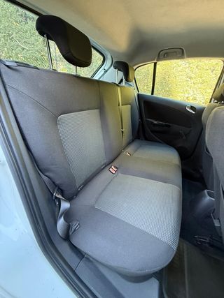 💥 Opel Corsa Selective 2011 1.3 CDTi 75Cv Diesel