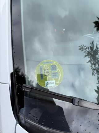 💥 Opel Corsa Selective 2011 1.3 CDTi 75Cv Diesel