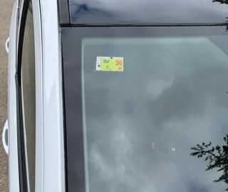 💥 Opel Corsa Selective 2011 1.3 CDTi 75Cv Diesel