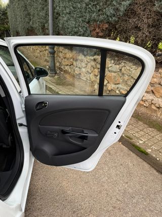 💥 Opel Corsa Selective 2011 1.3 CDTi 75Cv Diesel