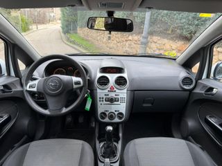 💥 Opel Corsa Selective 2011 1.3 CDTi 75Cv Diesel