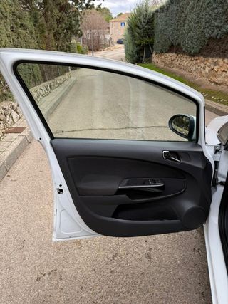 💥 Opel Corsa Selective 2011 1.3 CDTi 75Cv Diesel