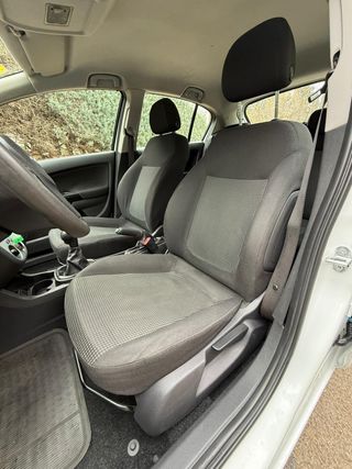 💥 Opel Corsa Selective 2011 1.3 CDTi 75Cv Diesel