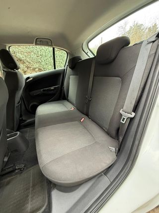 💥 Opel Corsa Selective 2011 1.3 CDTi 75Cv Diesel