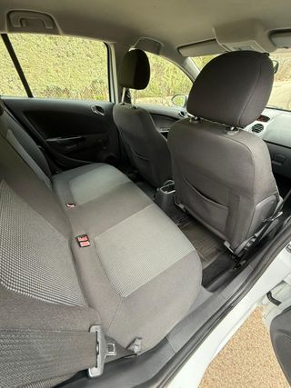 💥 Opel Corsa Selective 2011 1.3 CDTi 75Cv Diesel