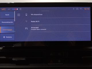 Jeep Avenger 1.2 G 74kW (100CV) Longitude