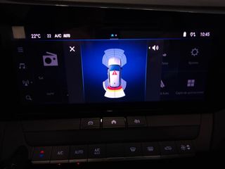 Opel Astra 1.2T SHL 81kW (110CV) EDITION