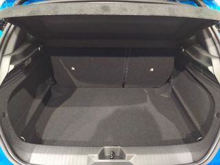 Opel Astra 1.2T SHL 81kW (110CV) EDITION