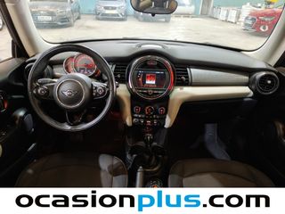 MINI MINI 3 Puertas Cooper 100 kW (136 CV)