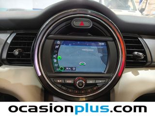 MINI MINI 3 Puertas Cooper 100 kW (136 CV)