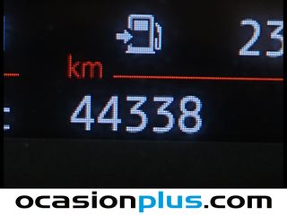 MINI MINI 3 Puertas Cooper 100 kW (136 CV)