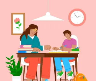 Clases de repaso particulares SOLO BADALONA