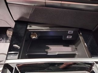 Opel Astra 1.2T SHL 81kW (110CV) EDITION