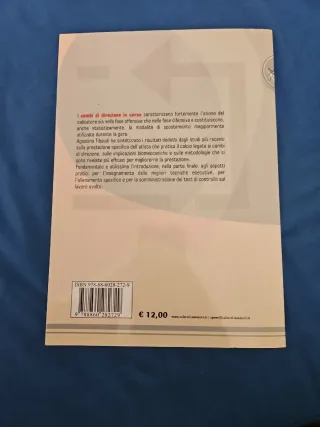 I cambi di direzione. Analisi e metodologia di ...