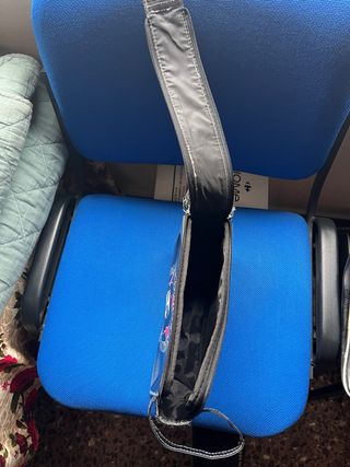 Neceser Che Guevara La Victoria