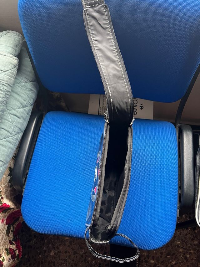 Neceser Che Guevara La Victoria