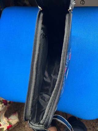 Neceser Che Guevara La Victoria