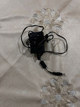 Xbox 360 Gears of War 3 Edición Especial