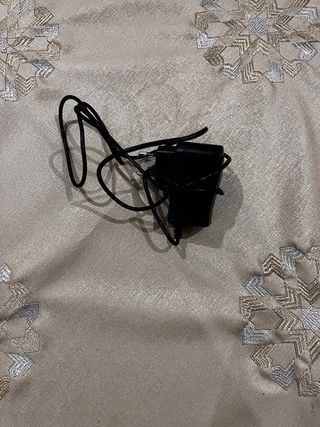 Xbox 360 Gears of War 3 Edición Especial