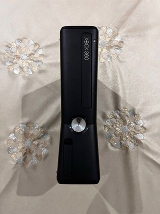 Xbox 360 Gears of War 3 Edición Especial