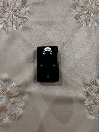 Xbox 360 Gears of War 3 Edición Especial