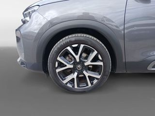 Citroën C5 Aircross BlueHdi 96kW (130CV) S&S Shine Pack