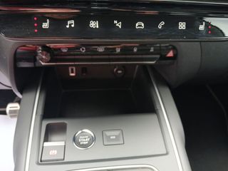 Citroën C5 Aircross BlueHdi 96kW (130CV) S&S Shine Pack