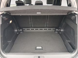 Citroën C5 Aircross BlueHdi 96kW (130CV) S&S Shine Pack