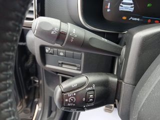 Citroën C5 Aircross BlueHdi 96kW (130CV) S&S Shine Pack