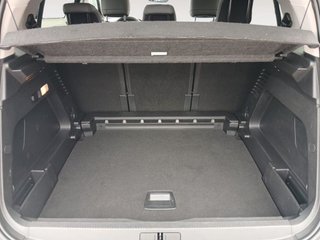 Citroën C5 Aircross BlueHdi 96kW (130CV) S&S Shine Pack