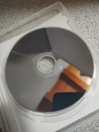 Barbie Salvataggio Cuccioli PS3