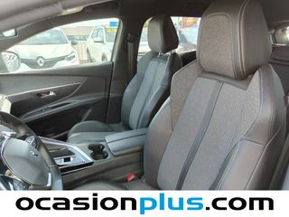 Peugeot 3008 Hybrid 300 Allure Pack e-EAT8 221 kW (300 CV)