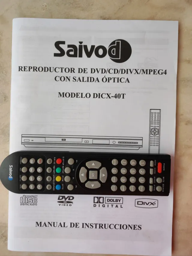 17 Películas DVD Clásicas de Cine Español