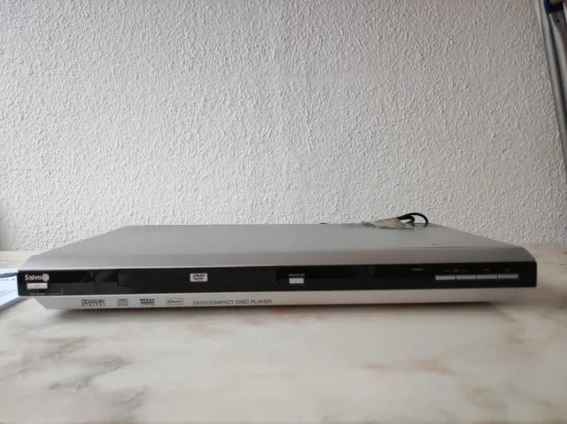 17 Películas DVD Clásicas de Cine Español