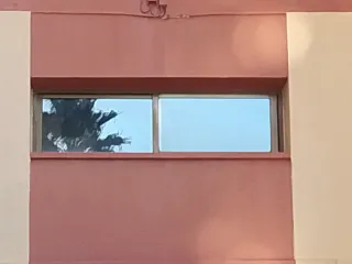 Ventanas de aluminio (3)