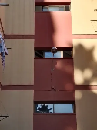 Ventanas de aluminio (3)