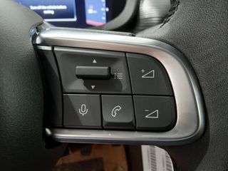 Jeep Avenger 1.2 G 74kW (100CV) Altitude