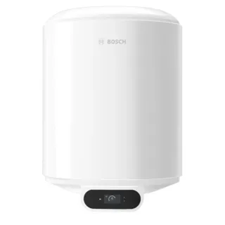 Termo eléctrico Bosch Tronic 4000 T 50L