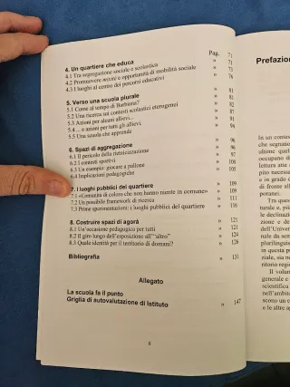 Dall'intercultura ai contesti eterogenei presup...