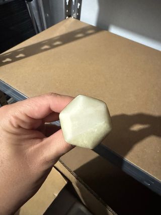 2 Puertas Cristal Ikea Blanca Billy