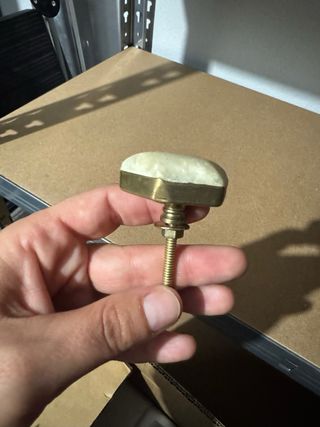 2 Puertas Cristal Ikea Blanca Billy